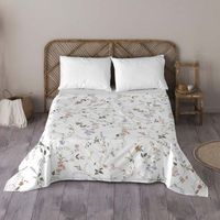 juego de sabanas beltane cama 180