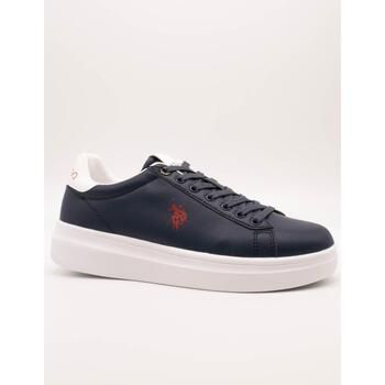 U.S Polo Assn. Zapatillas CODY010B-BLU005 para hombre