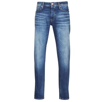 Jack & Jones Pantalón pitillo JJIMIKE para hombre