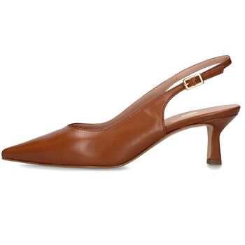Andrea Pinto Zapatos de tacón 101 para mujer