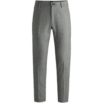 BOSS Pantalones GT3596 para hombre