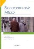 biogerontologia medica