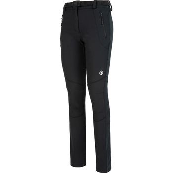 Izas Pantalones AMNIS W FW para mujer