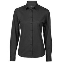 tee jays camisa t4031 para mujer