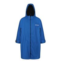 regatta parka l-xl rg9120 para hombre