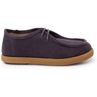 pisamonas zapatos nino zapatos wallaby nauticos suede ninos para nino