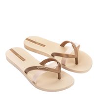 ipanema flip flop 158 ip 81805 158-at158