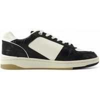 michael michael kors deportivas moda 42f4rbfs1lbw para hombre