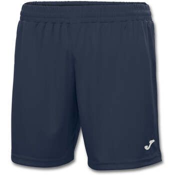 Joma Short 100822.331 para hombre