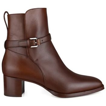 Ralph Lauren Botines - para mujer