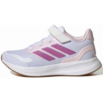 adidas Zapatillas de running Runfalcon 5 El C para mujer