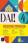 dai 4 premium libro dello studente  esercizi