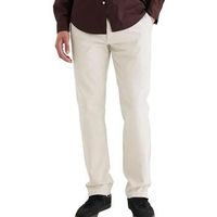 dockers pantalon chino ultimate para hombre