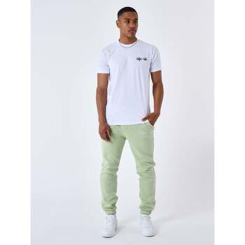 Project X Paris Pantalón chandal - para hombre