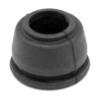 Bota pinza de freno Honda CB 650 delantero