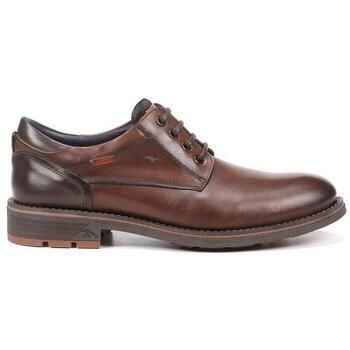 Fluchos Zapatos Bajos F1340 para hombre