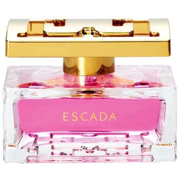 Escada Perfume Eau de Parfum Especially 50 ml para mujer