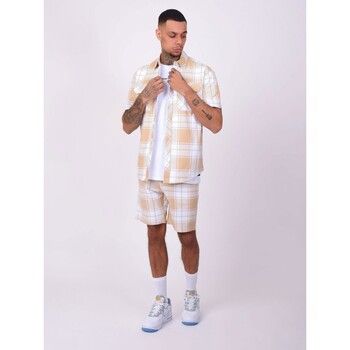 Project X Paris Short - para hombre