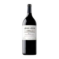 jean leon vino tinto penedes reserva botella magnum 15 l 13 vol