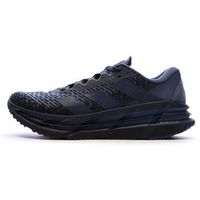 adidas zapatillas de running adistare para hombre