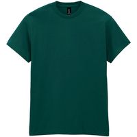 gildan camiseta gd05 para hombre