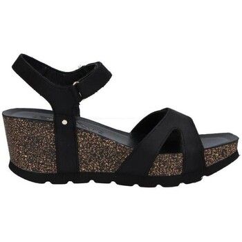 Panama Jack Sandalias RUTH B1 para mujer