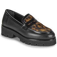 jb martin mocasines frelon para mujer