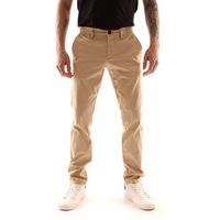 eax pantalon 8nzp20zn1rz para hombre