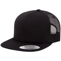 flexfit gorra pc4815 para hombre