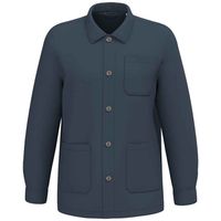 native spirit cazadora ns611 para hombre