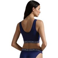 ralph lauren sujetador deportivo gt34267 para mujer
