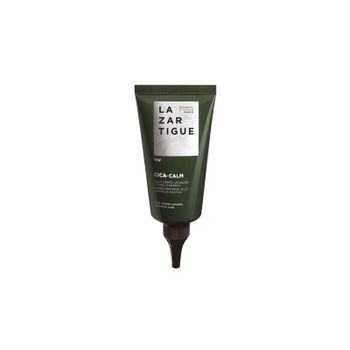 Cica-calm Gel SÉrum Calmante 75ml