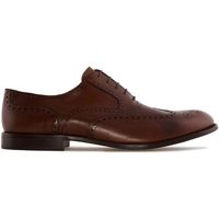 andypola zapatos de vestir 6031magna para hombre