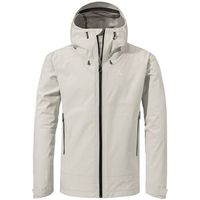 schoffel cazadora 239279040 para hombre