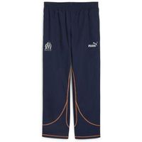 puma pantalon chandal retro 20242025 para hombre