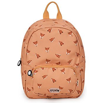 TRIXIE Mochila FIERCE FOX 7.5L para niña