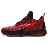 peak zapatillas de baloncesto lou williams 2 para hombre