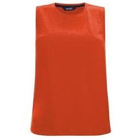 regatta camiseta tirantes fariene para mujer