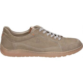 Fluchos Zapatos Bajos 116296 para hombre