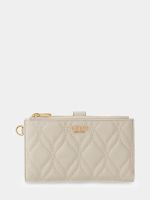 cartera maxine