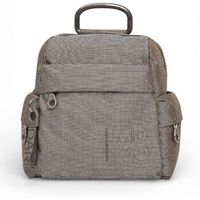 mandarina duck mochila p10qmtt1-pe26-09k para mujer