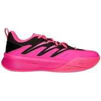adidas zapatillas de baloncesto baskets dame certified 3 amorti bounce para mujer