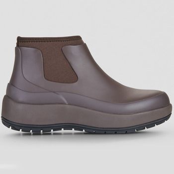 Rains Botas de agua The Dry Boot W W3 para mujer