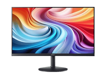 Monitor - Acer SA273P1BI, 27