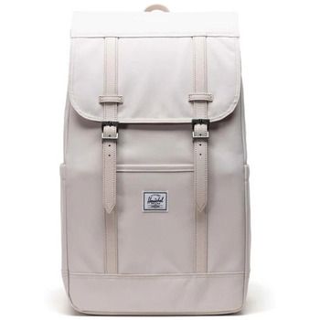 Herschel Mochila Retreat™ Backpack para mujer