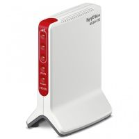 avm fritzbox 6820 lte router 4g wifi n450 gigabit