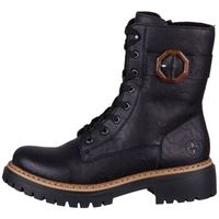 rieker botines 7261300 para mujer