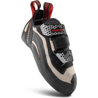 la sportiva zapatos miura vs woman para mujer