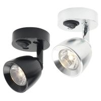 lamparas led de pared para rv 12-24v 3w para lectura en embarcaciones yates y ferries lampara de techo led para lectura en rv