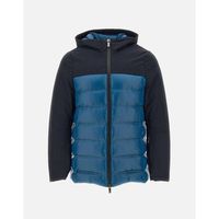 roberto ricci designs cazadora w23052 para hombre